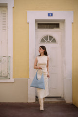 SPICY TOTE | ICE