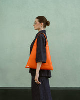 SPICY TOTE BAG | PAPAYE