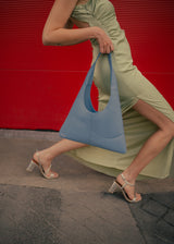 SPICY TOTE | ICE